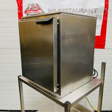 Load image into Gallery viewer, Beverage Air - UCR20Y - Shallow Depth Undercounter Refrigerator 20&quot; Clean , Tested &amp; Working!