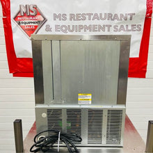 Load image into Gallery viewer, Beverage Air - UCR20Y - Shallow Depth Undercounter Refrigerator 20&quot; Clean , Tested &amp; Working!