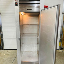 Load image into Gallery viewer, Traulsen G12011 Single Door Stainless Freezer