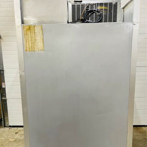 Traulsen Double Door Freezer G22010