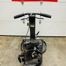 Load image into Gallery viewer, Pioneer Eclipse 420BU 28” Floor Burnisher, New Battery Tested&amp; Working! Only 359 Hours!