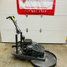 Load image into Gallery viewer, Pioneer Eclipse 420BU 28” Floor Burnisher, New Battery Tested&amp; Working! Only 359 Hours!