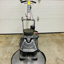 Load image into Gallery viewer, Pioneer Eclipse 420BU 28” Floor Burnisher, New Battery Tested&amp; Working! Only 359 Hours!