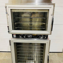 Load image into Gallery viewer, DUKE AHPO-618, PROOFER/CONVECTION OVEN Tested &amp; Working!