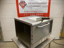 Load image into Gallery viewer, TurboChef NGCD6 Tornado II 2012 Refurbished Tested &amp; Working!