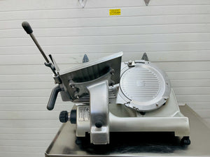 Hobart 2812 Deli Slicer