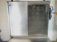 Load image into Gallery viewer, Manitowoc SD0452A Ice Machine