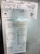 Load image into Gallery viewer, Manitowoc SD0452A Ice Machine