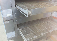 Load image into Gallery viewer, Middleby Marshall Double Stack PS570G Conveyor Ovens