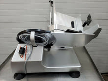 Load image into Gallery viewer, Bizerba GSP-H 2015 Deli Slicer Fully Refurbished Tested and Working!