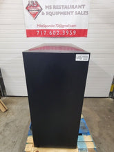 Load image into Gallery viewer, True New GDM-41SL-48-HC-LD 46” 2 Door Merchandiser!