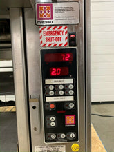 Load image into Gallery viewer, Marshall Air FR24BG Gas Autobroil Conveyor Broiler Tested Working!