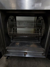 Load image into Gallery viewer, Fri Jado TDR7 Hobart Double Stack Oven Fully Refurbished Tested Working!