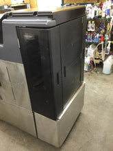 Load image into Gallery viewer, Hobart AWS 1LR Automatic Meat Wrapping W/ Scale &amp; Printer Fully Refurbished!