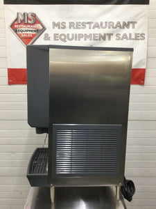 Follett Symphony 12CI400A Ice & Water Dispenser Fully Refurbished