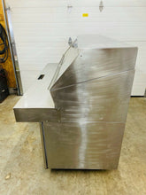 Load image into Gallery viewer, Randell PH72E3 72” Sandwich Subs Deli Pizza Refrigerated Prep Make Table!