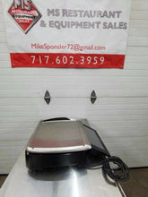 Load image into Gallery viewer, Hobart HTi-LH26 Deli Scale w/ Printer Unlocked Tested and Working!