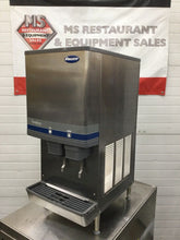 Load image into Gallery viewer, Follett Symphony 12CI400A Ice and Water Dispenser Fully Refurbished