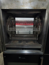 Load image into Gallery viewer, Fri Jado TDR7 Hobart Double Stack Oven Fully Refurbished Tested Working!