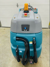 Load image into Gallery viewer, T7AMR Robotic Floor Scrubber NEW