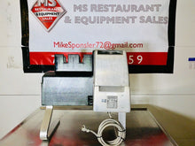 Load image into Gallery viewer, Hobart 403 Commercial Meat Tenderizer Fully Refurbished!