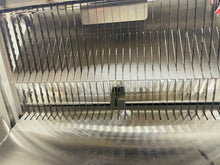 Load image into Gallery viewer, Oliver 797-32NC Gravity Feed Bread Loaf 1/2” Slicer Refurbished!