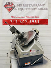Load image into Gallery viewer, Hobart 2912 Automatic Deli Slicer Fully Refurbished Tested Working!