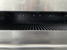 Load image into Gallery viewer, Garland MIR-34L 34” Gas Salamander Broiler, Natural Gas Refurbished!