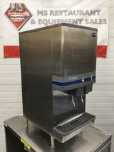 Load image into Gallery viewer, Follett Symphony 12CI400A Ice and Water Dispenser Fully Refurbished