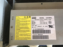 Load image into Gallery viewer, Astec AA23900L 422w Power Supply for HP DesignJet Z2100 Q5669-60245 Main PCA