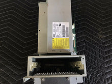 Load image into Gallery viewer, Astec AA23900L 422w Power Supply for HP DesignJet Z2100 Q5669-60245 Main PCA