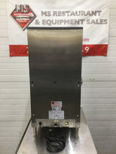 Load image into Gallery viewer, Follett Symphony 12CI400A Ice and Water Dispenser Fully Refurbished