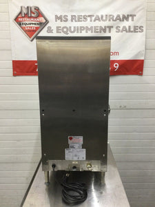 Follett Symphony 12CI400A Ice and Water Dispenser Fully Refurbished