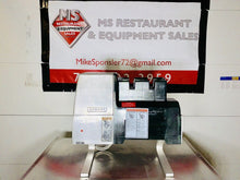 Load image into Gallery viewer, Hobart 403 Commercial Meat Tenderizer Fully Refurbished!