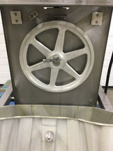 Load image into Gallery viewer, Hobart 6801 142” Meat Band Saw 3ph/3HP 200-230v Refurbished &amp; Working!