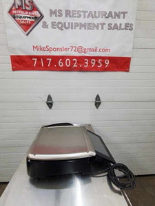 Hobart HTi Scale W/ Printer Fully Refurbished!