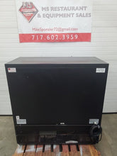 Load image into Gallery viewer, True 2019 GDM-41SL-48-HC-LD 46” 2 Door Ref. Merchandiser Tested and Working!