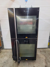 Load image into Gallery viewer, Fri Jado TDR7 Hobart Double Stack Oven Fully Refurbished Tested Working!