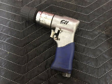 Load image into Gallery viewer, Campbell Hausfeld Reversible Air Drill, Keyless (TL054500AV)