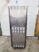 Load image into Gallery viewer, Fri Jado TDR7 Hobart Double Stack Oven Fully Refurbished Tested Working!