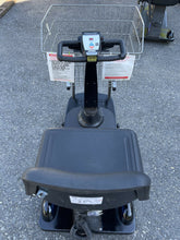 Load image into Gallery viewer, Amigo Value Shopper Handicap Cart, NEW w/batteries!