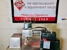 Load image into Gallery viewer, Hobart 403 Commercial Meat Tenderizer Fully Refurbished!