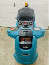 Load image into Gallery viewer, T7AMR Robotic Floor Scrubber NEW