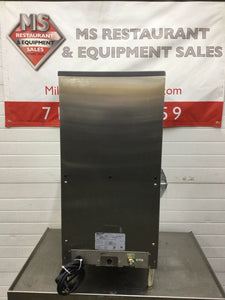 Follett Symphony 12CI400A Ice & Water Dispenser Fully Refurbished