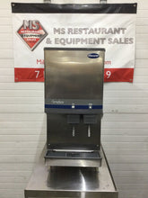 Load image into Gallery viewer, Follett Symphony 12CI400A Ice and Water Dispenser Fully Refurbished