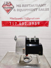 Load image into Gallery viewer, Hobart 403 Commercial Meat Tenderizer Fully Refurbished Works Great