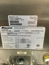 Load image into Gallery viewer, Follett Symphony 12CI400A Ice and Water Dispenser Fully Refurbished