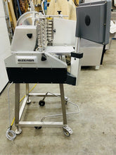 Load image into Gallery viewer, Bizerba A404 204-SYS Fully Automatic Slicer Stacker System 2015