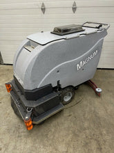 Load image into Gallery viewer, TOMCAT Magnum Floor Scrubber Dryer Refurbished Tested Working!