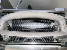 Load image into Gallery viewer, Hobart 403 Commercial Meat Tenderizer Fully Refurbished!